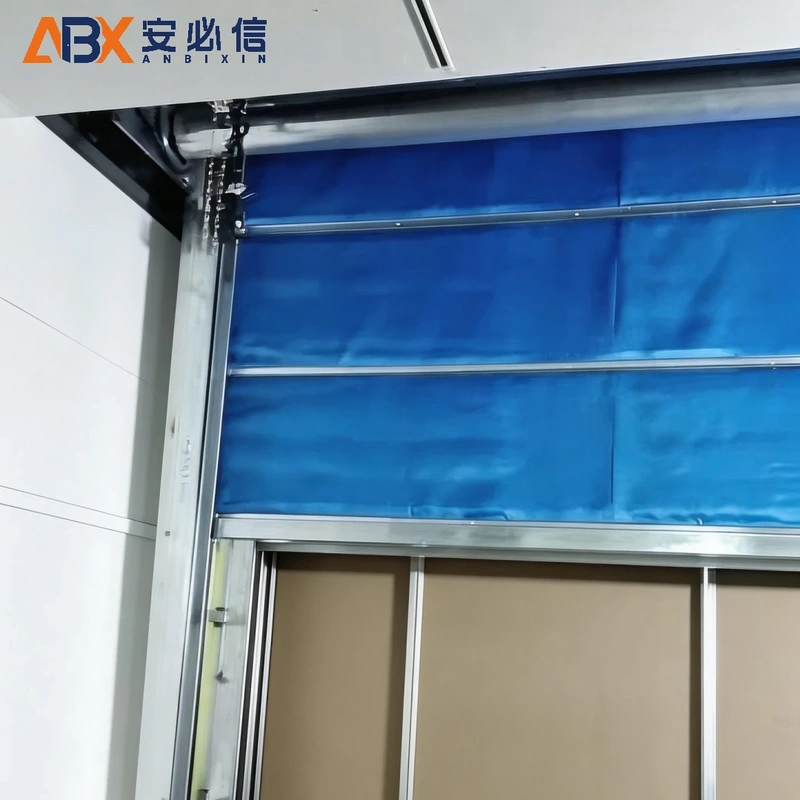 宣城市上叠门
