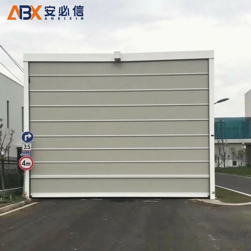 宣城市充气式门封