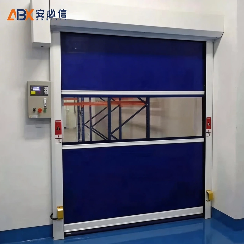 宣城市高速门